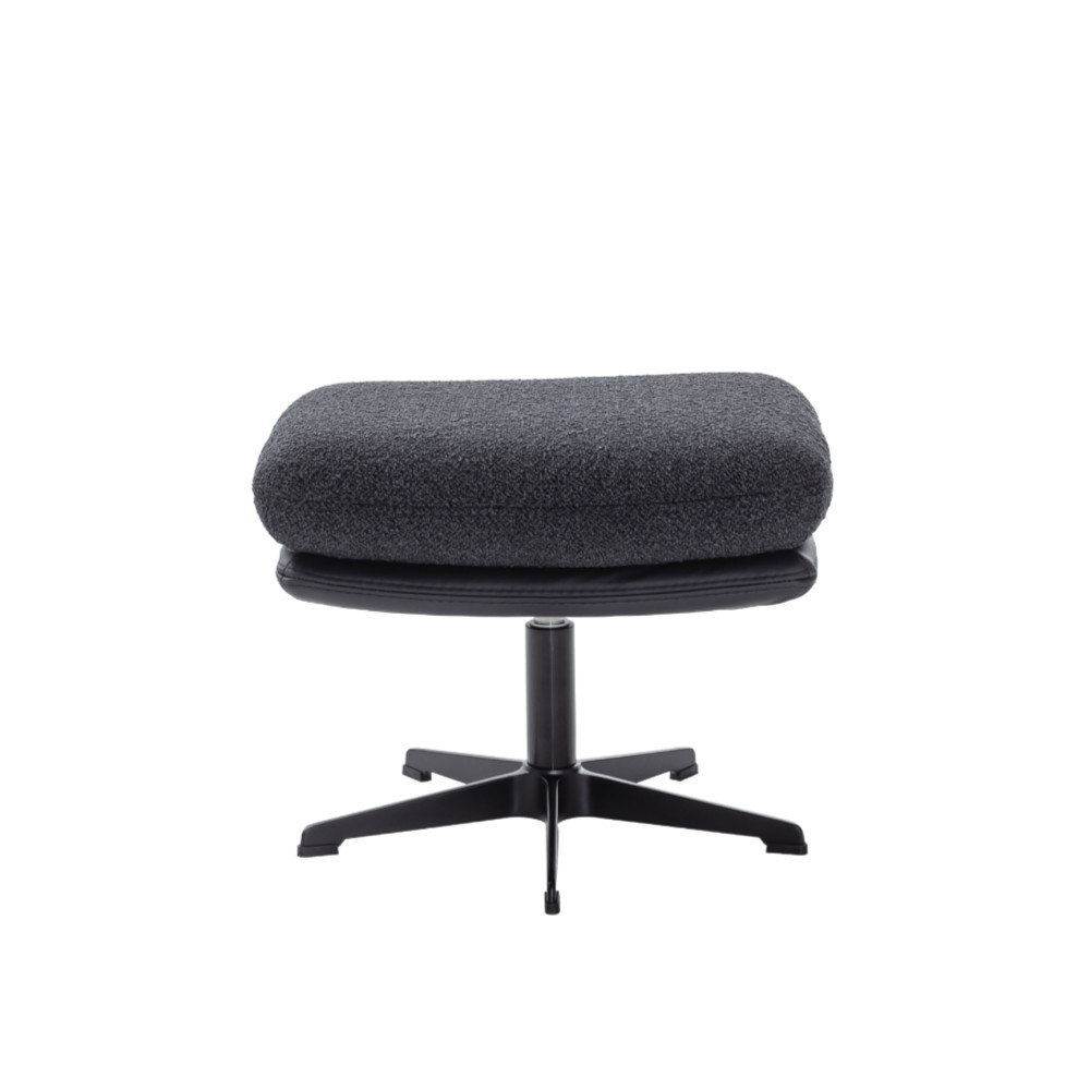 SCHÖNER WOHNEN-Hocker