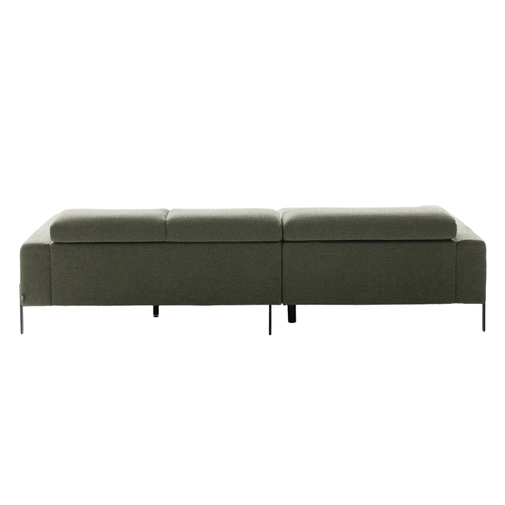 SCHÖNER WOHNEN-Kollektion Sofa