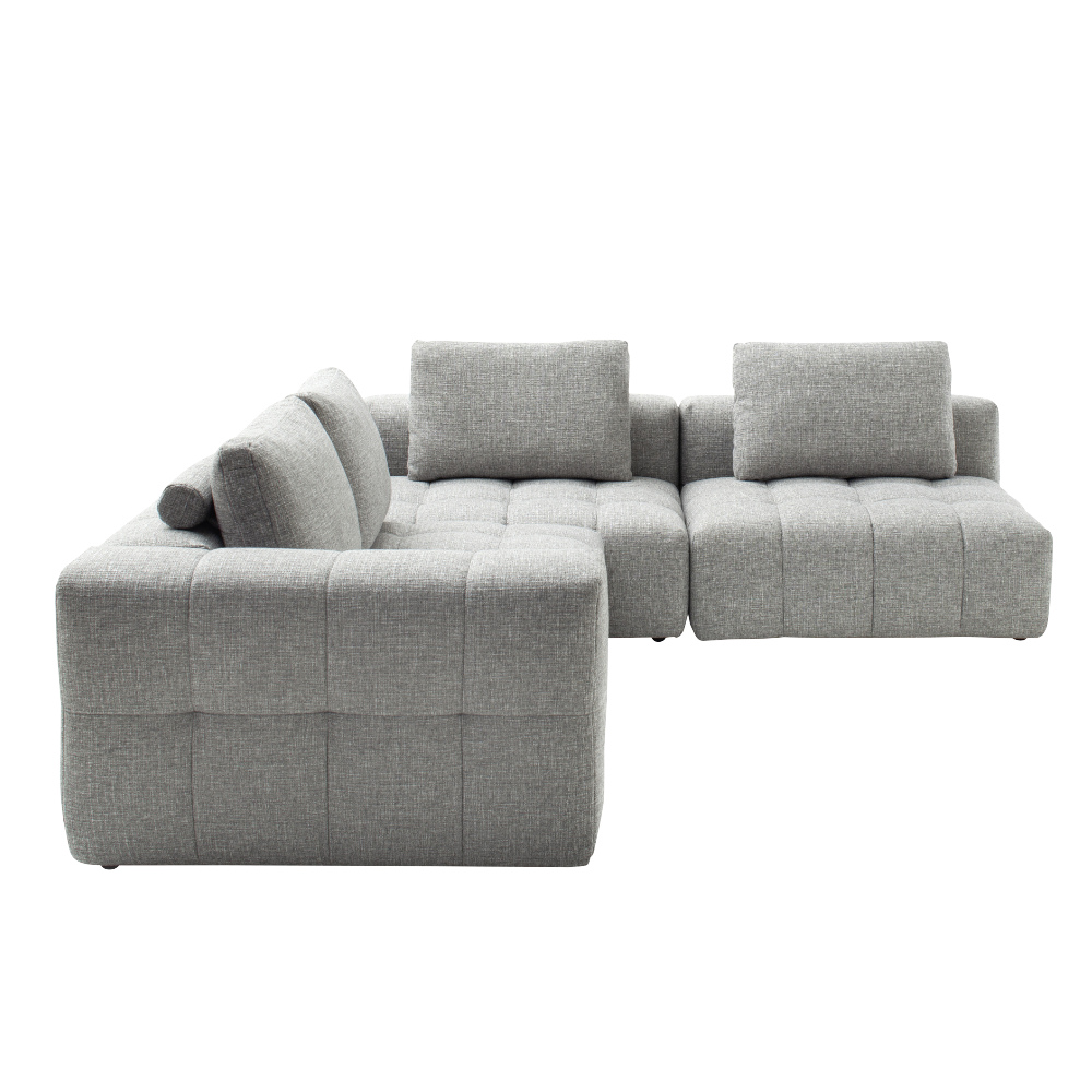 SCHÖNER WOHNEN-Sofas