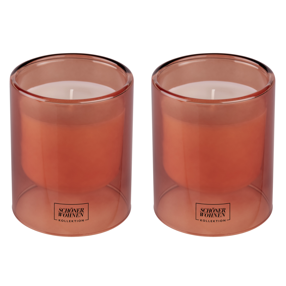 SCHÖNER WOHNEN Kollektion Raumdüfte