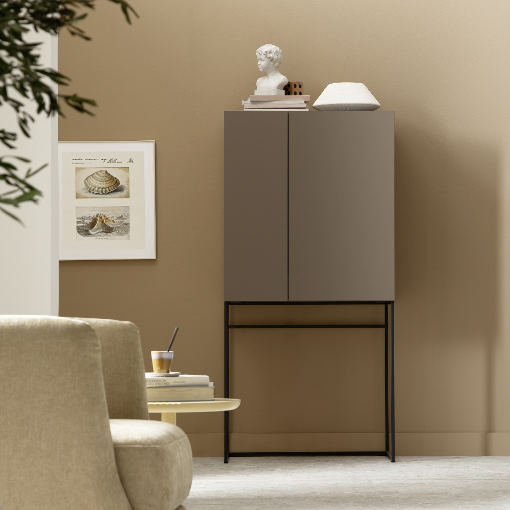 SCHÖNER WOHNEN-Kollektion Bar