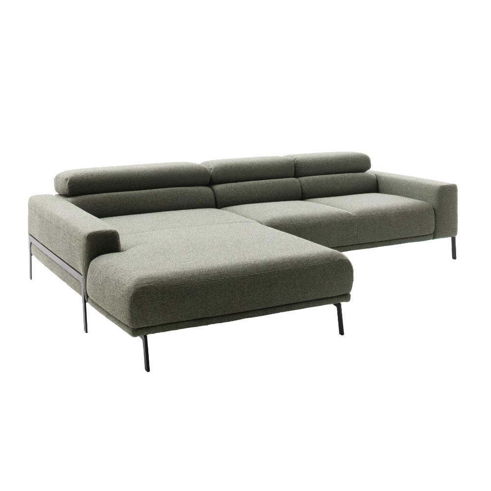 SCHÖNER WOHNEN-Kollektion Sofa