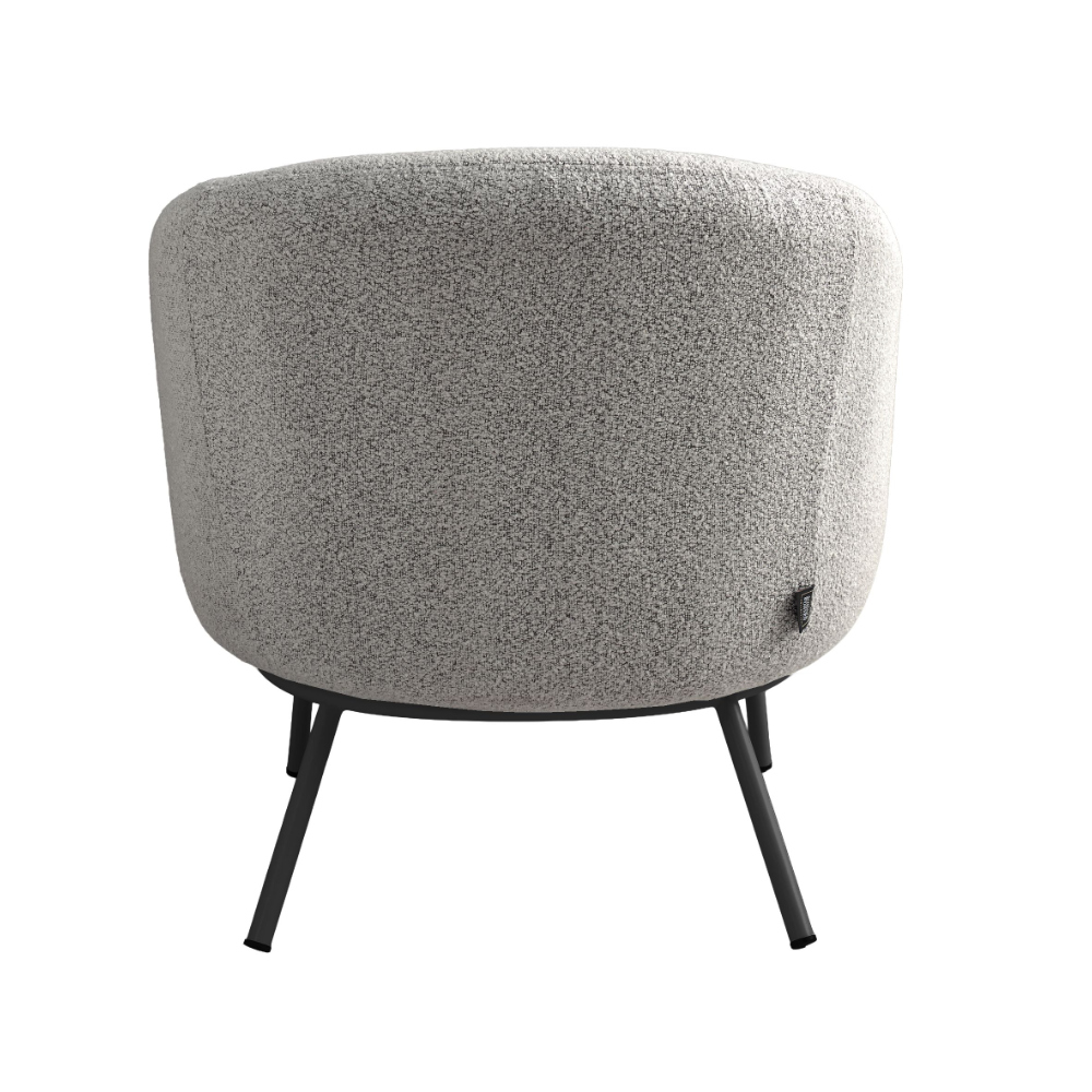 SCHÖNER WOHNEN - Stühle