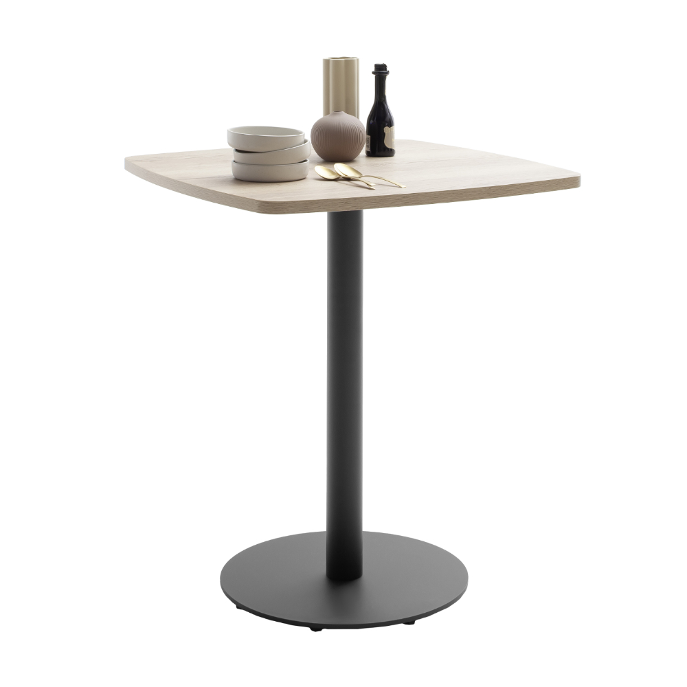 SCHÖNER WOHNEN-Kollektion Bartisch