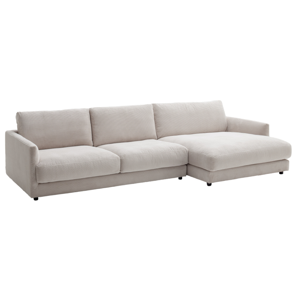 Sofa Garbo