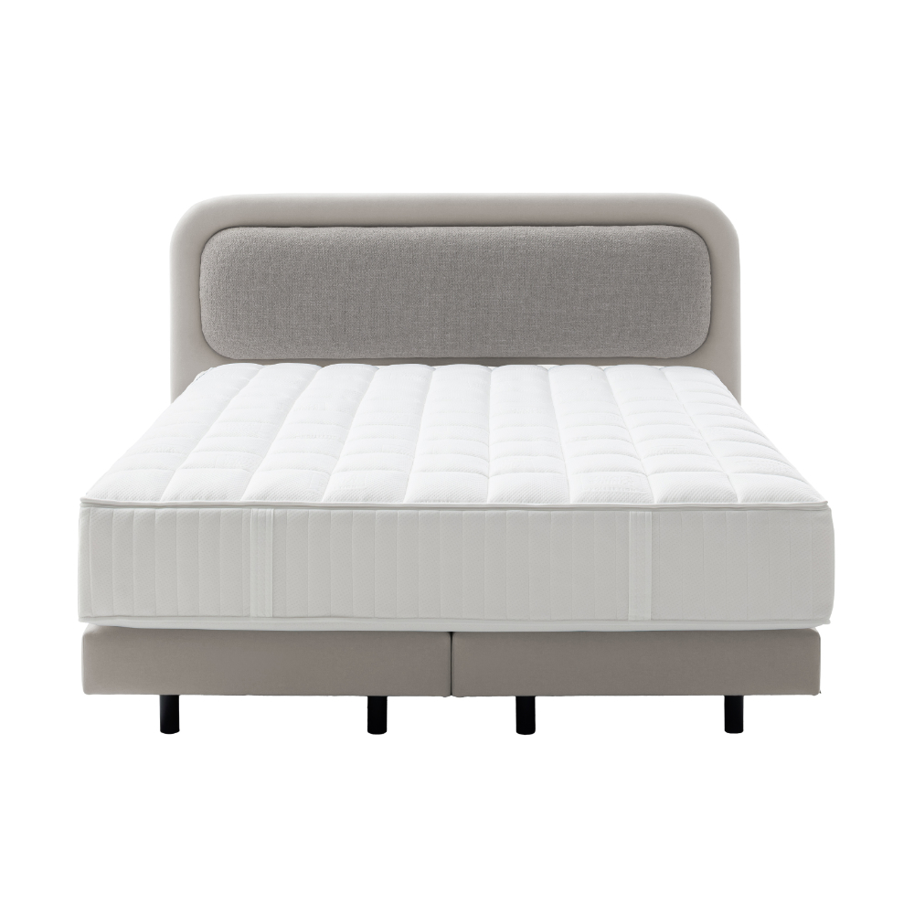 SCHÖNER WOHNEN-Kollektionen Matratzen