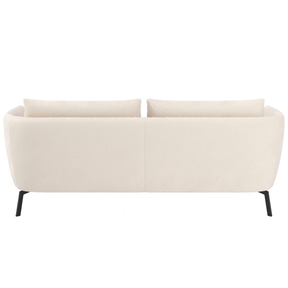 Einzelsofa Pearl