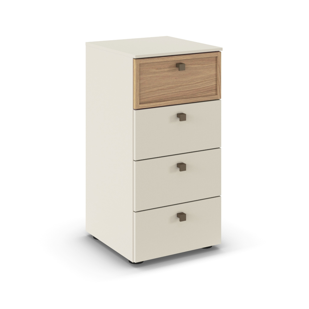 SCHÖNER WOHNEN_Kollektion Kommode