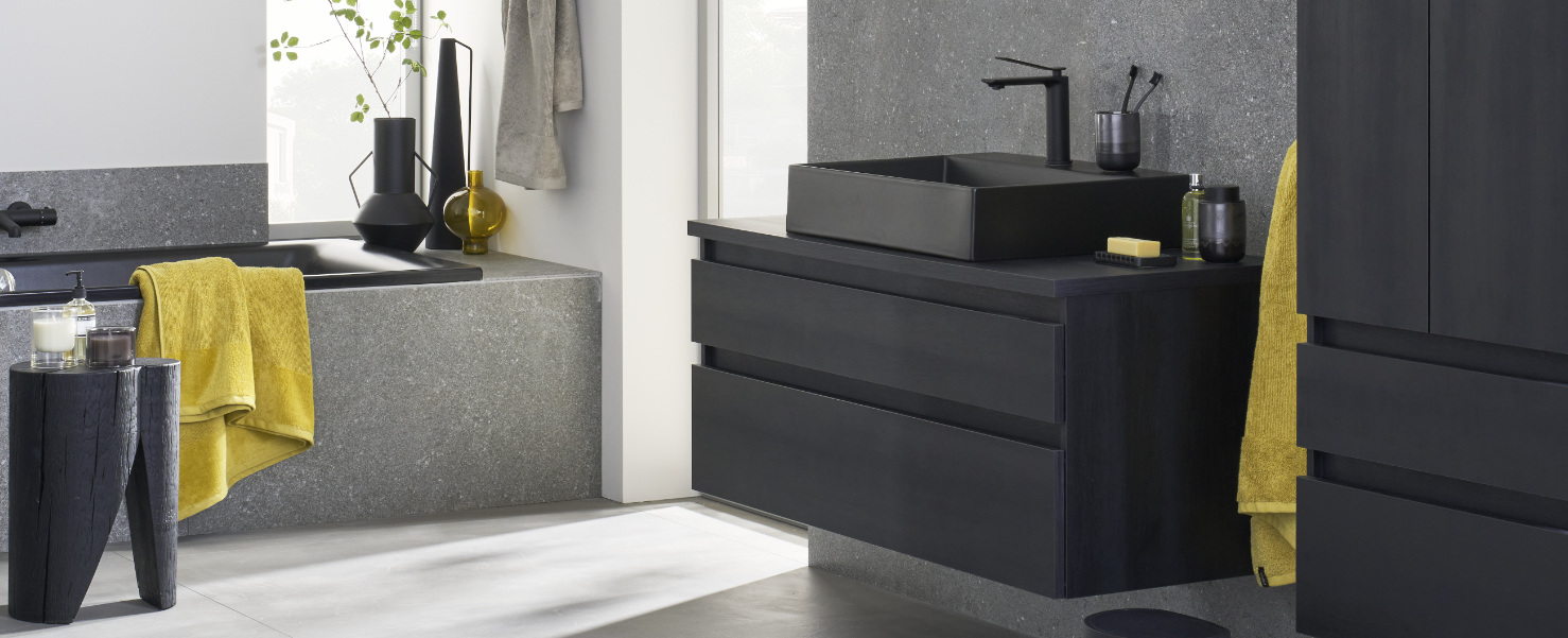 Schoener_Wohnen_Kolekktion_DasTutJetztGut