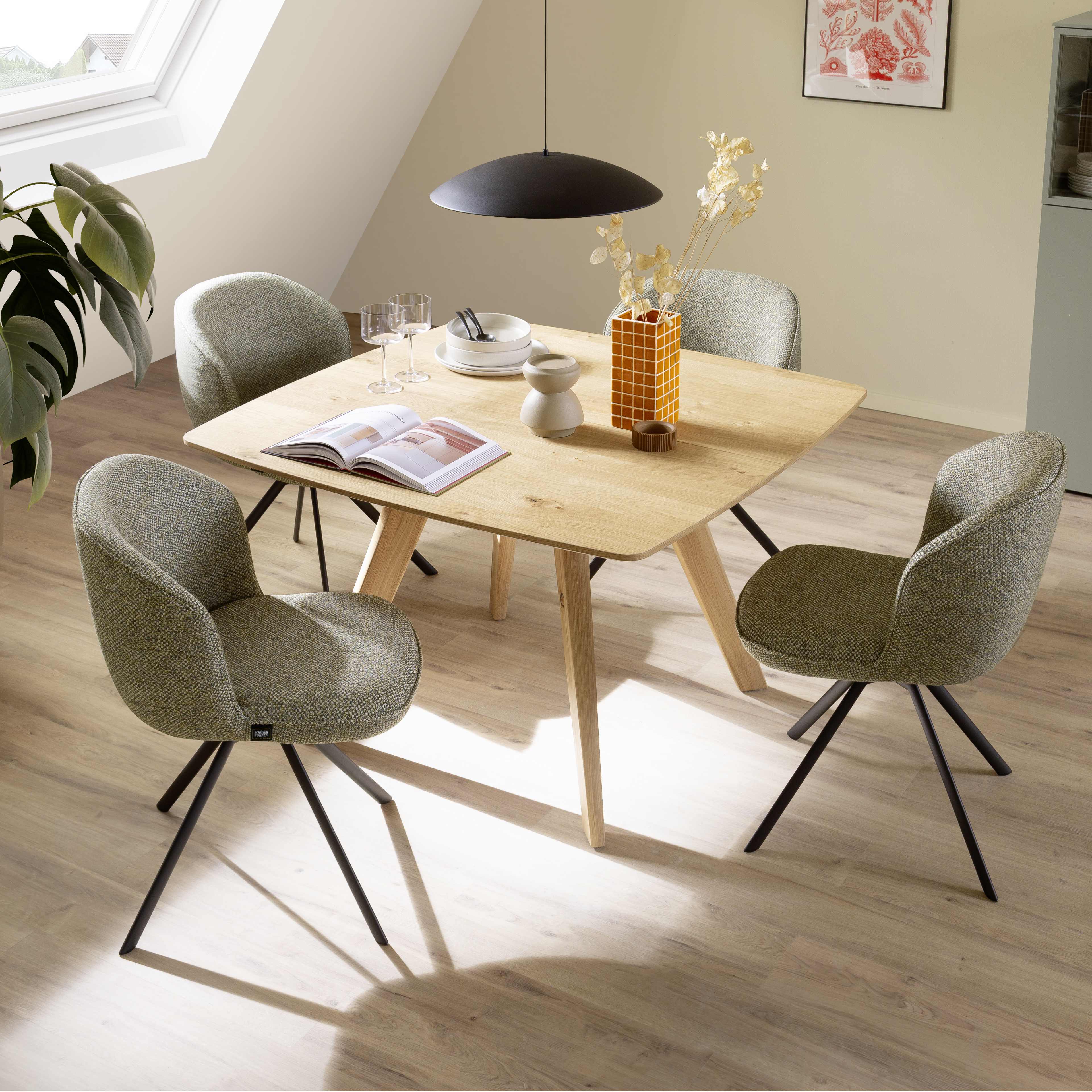 SCHÖNER WOHNEN Leuchten