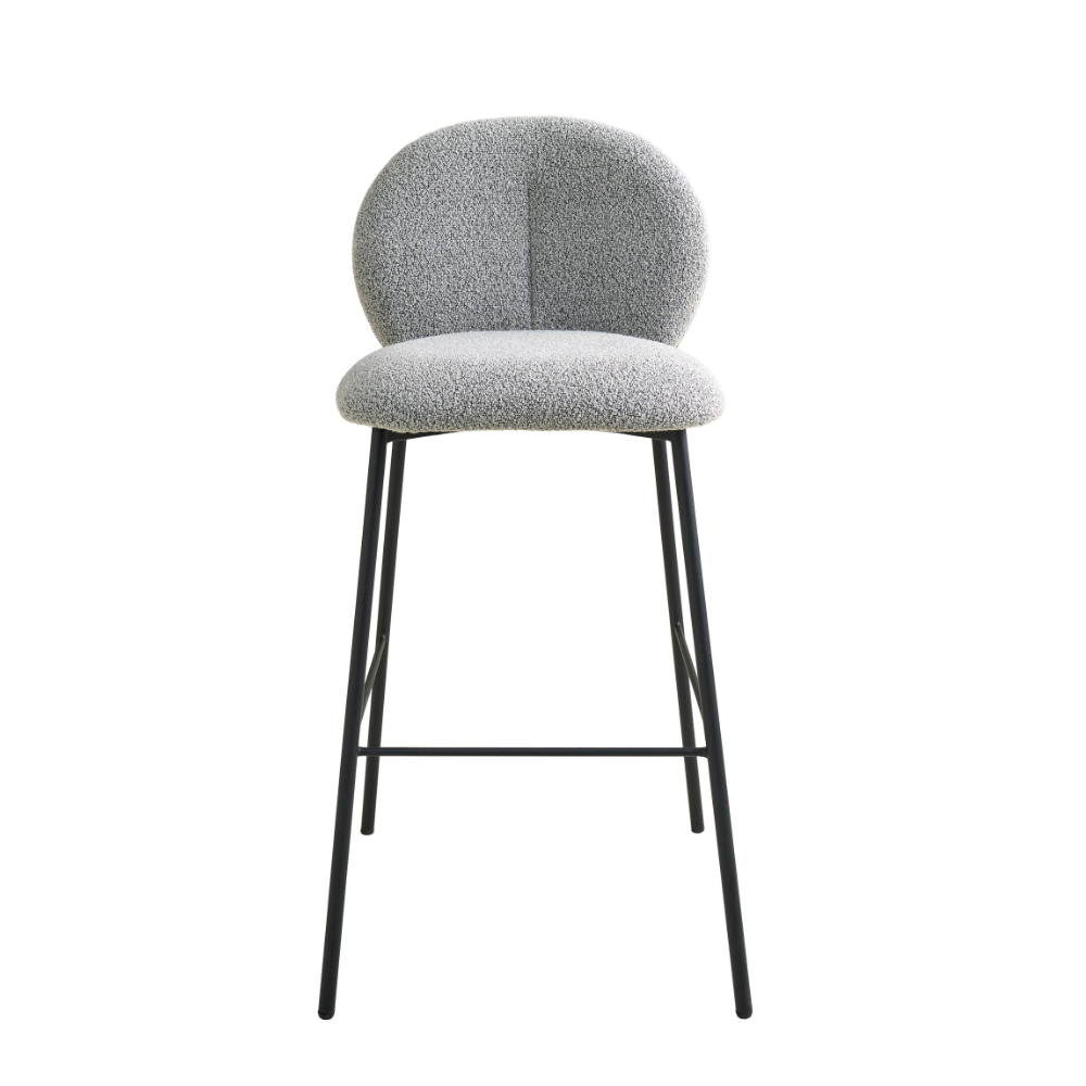 SCHÖNER WOHNEN - Stühle