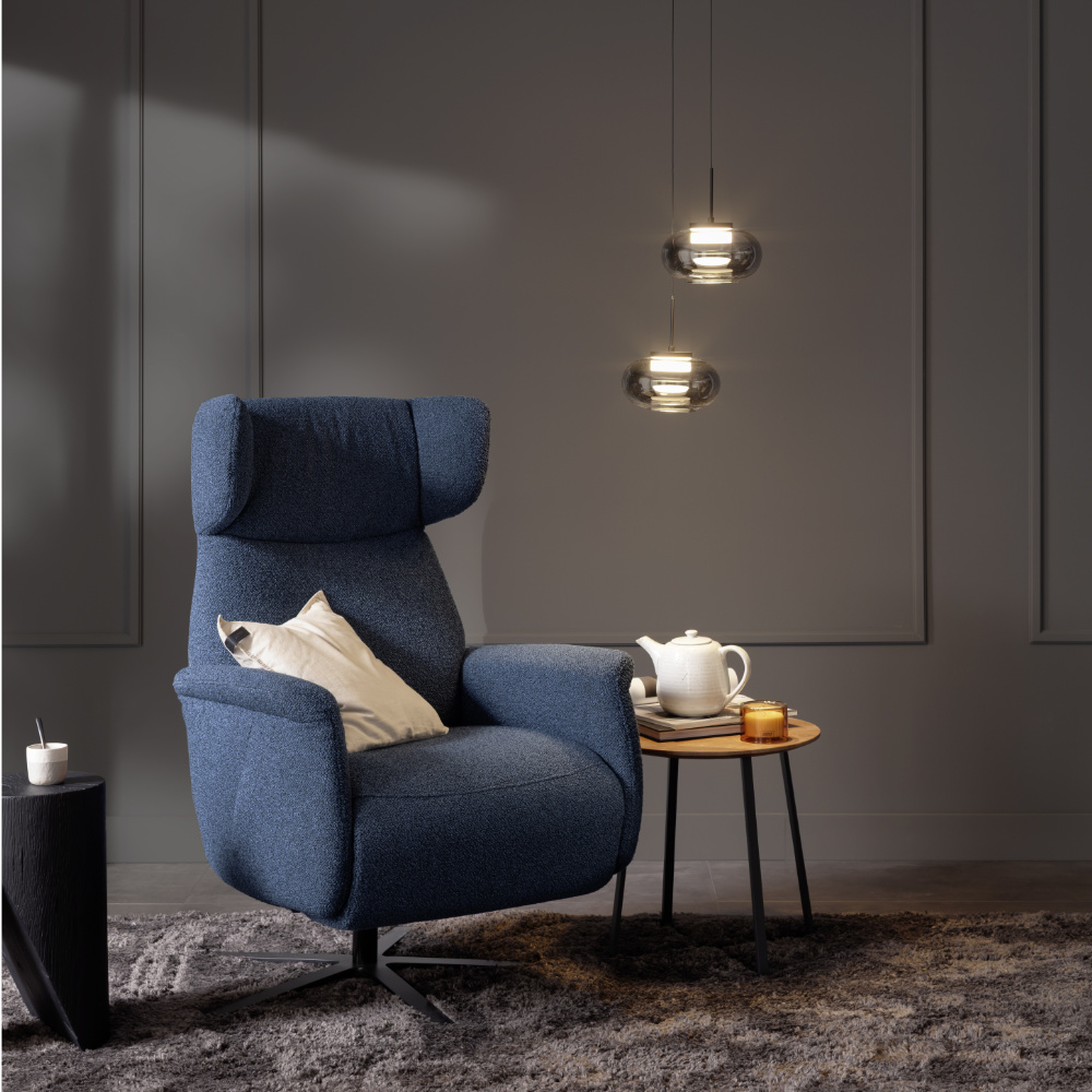 SCHÖNER WOHNEN-Kollektion Sessel