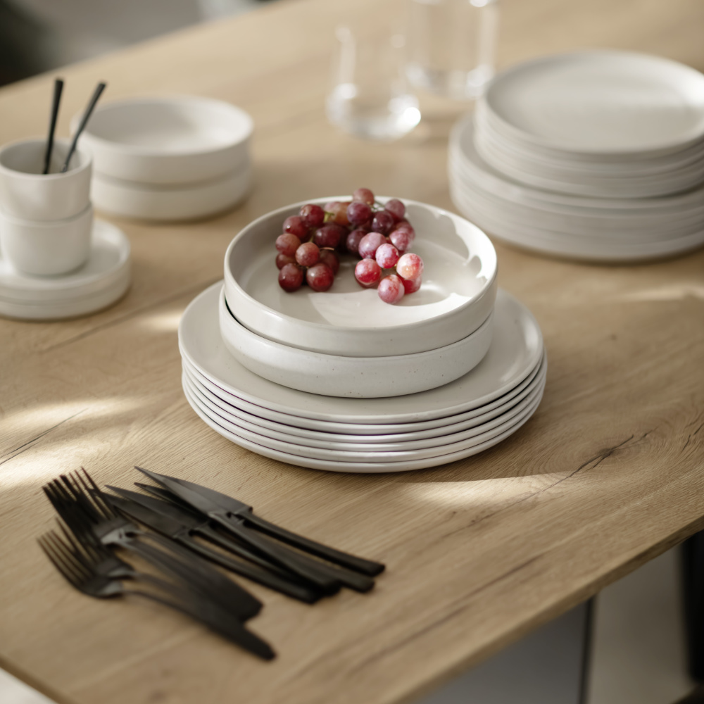 SCHÖNER WOHNEN-Kollektion Esstisch