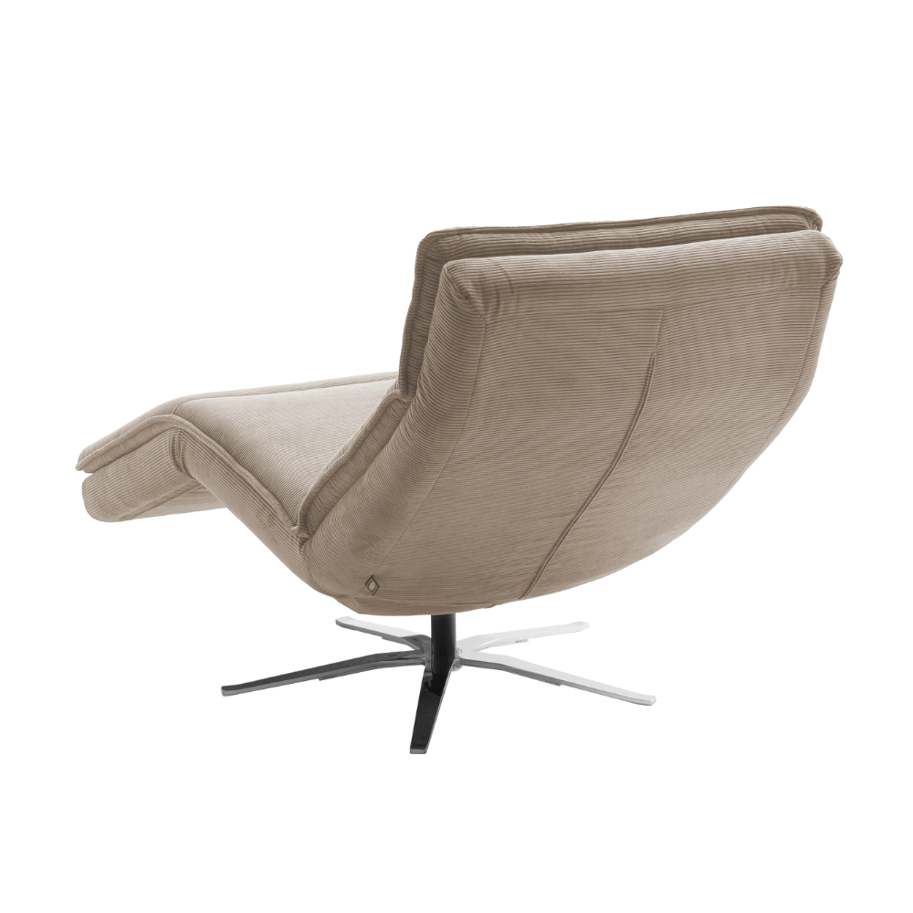 Liege Belize