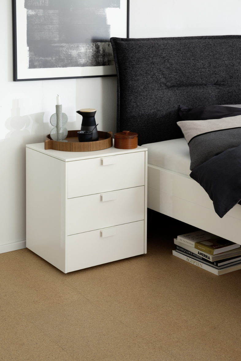 SCHÖNER_WOHNEN_Kollektion_VierZimmer