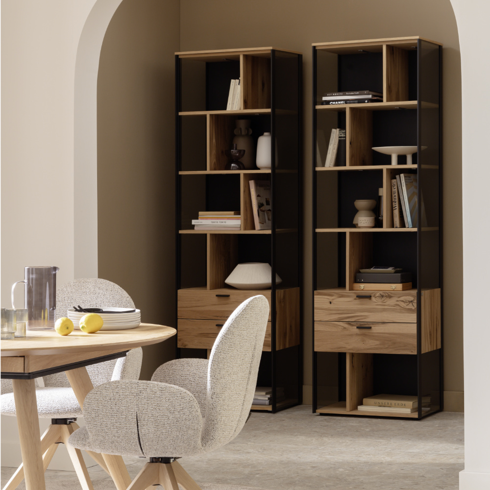 SCHÖNER WOHNEN-Kollektion Regal