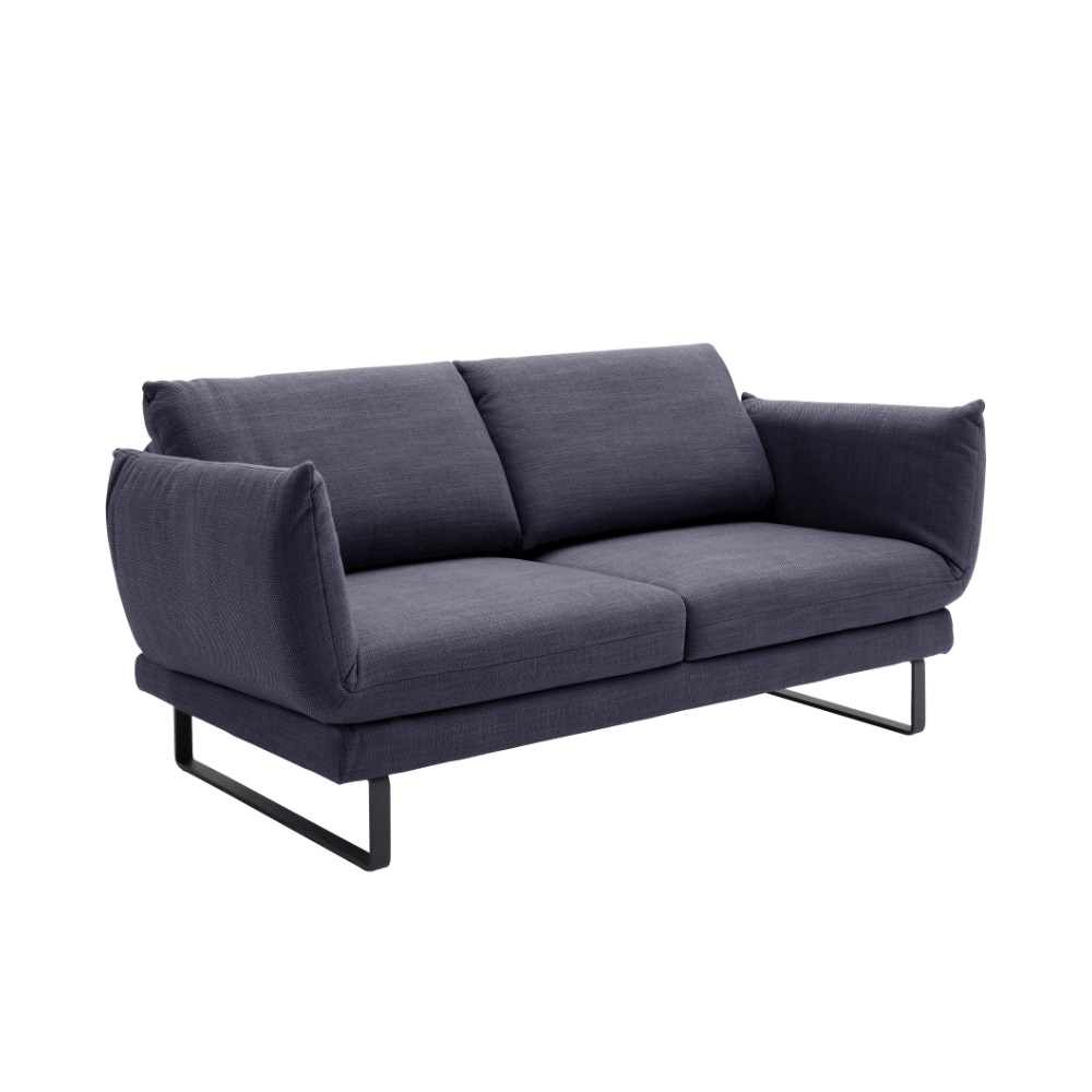 SCHÖNER-WOHNEN-Sofas