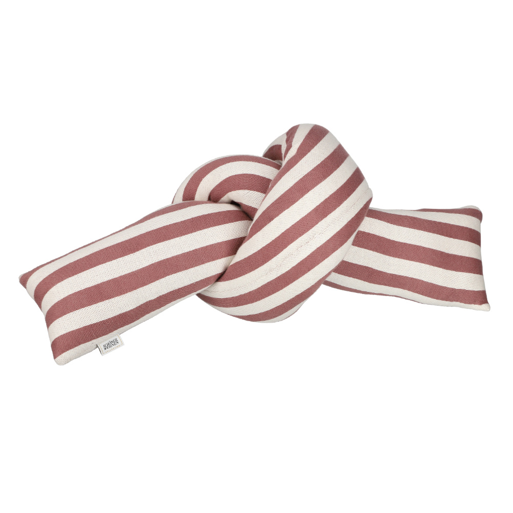 SCHÖNER WOHNEN Heimtextilien