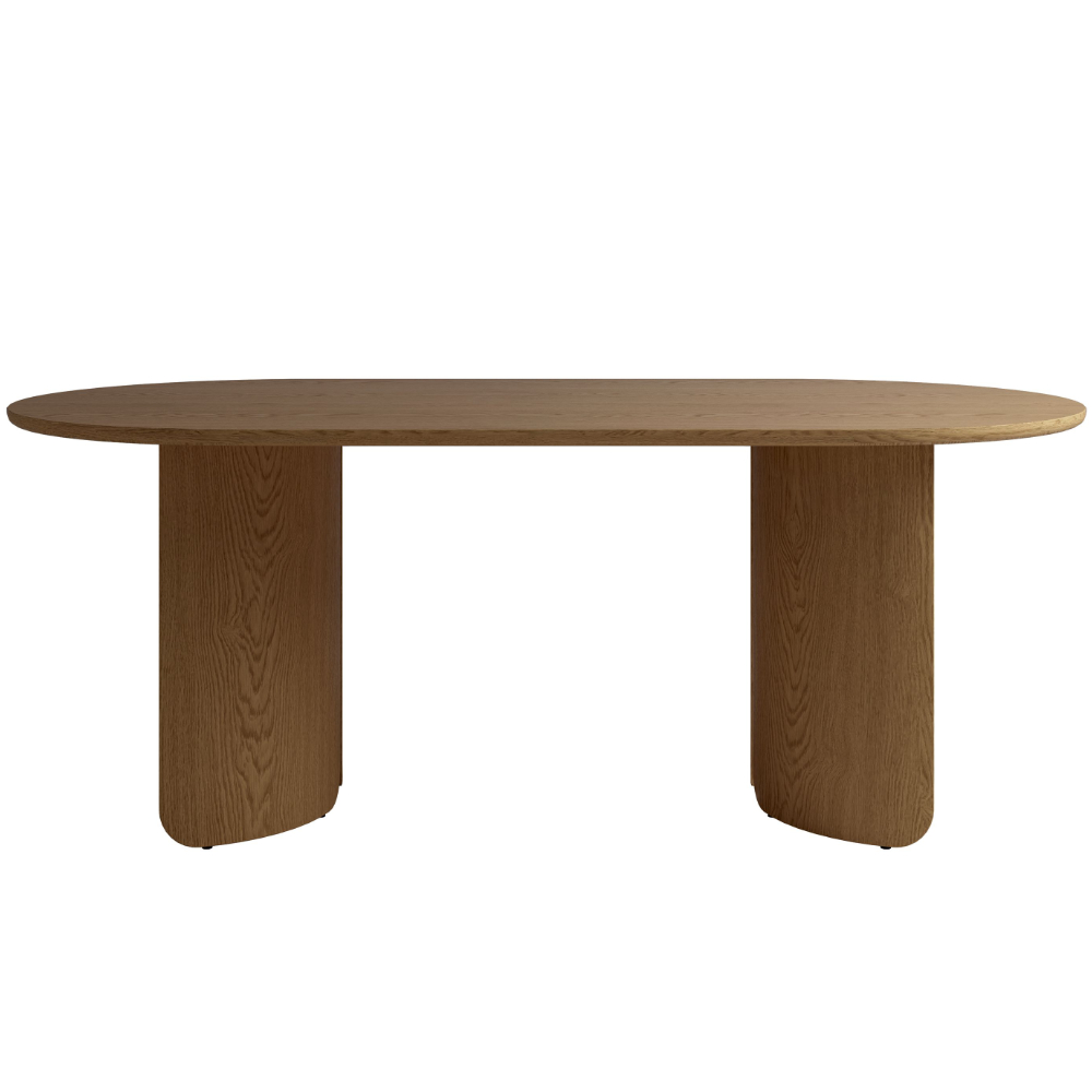 SCHÖNER WOHNEN-Esstische