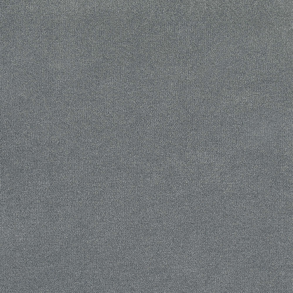 SCHOENER_WOHNEN-Decke Vivid