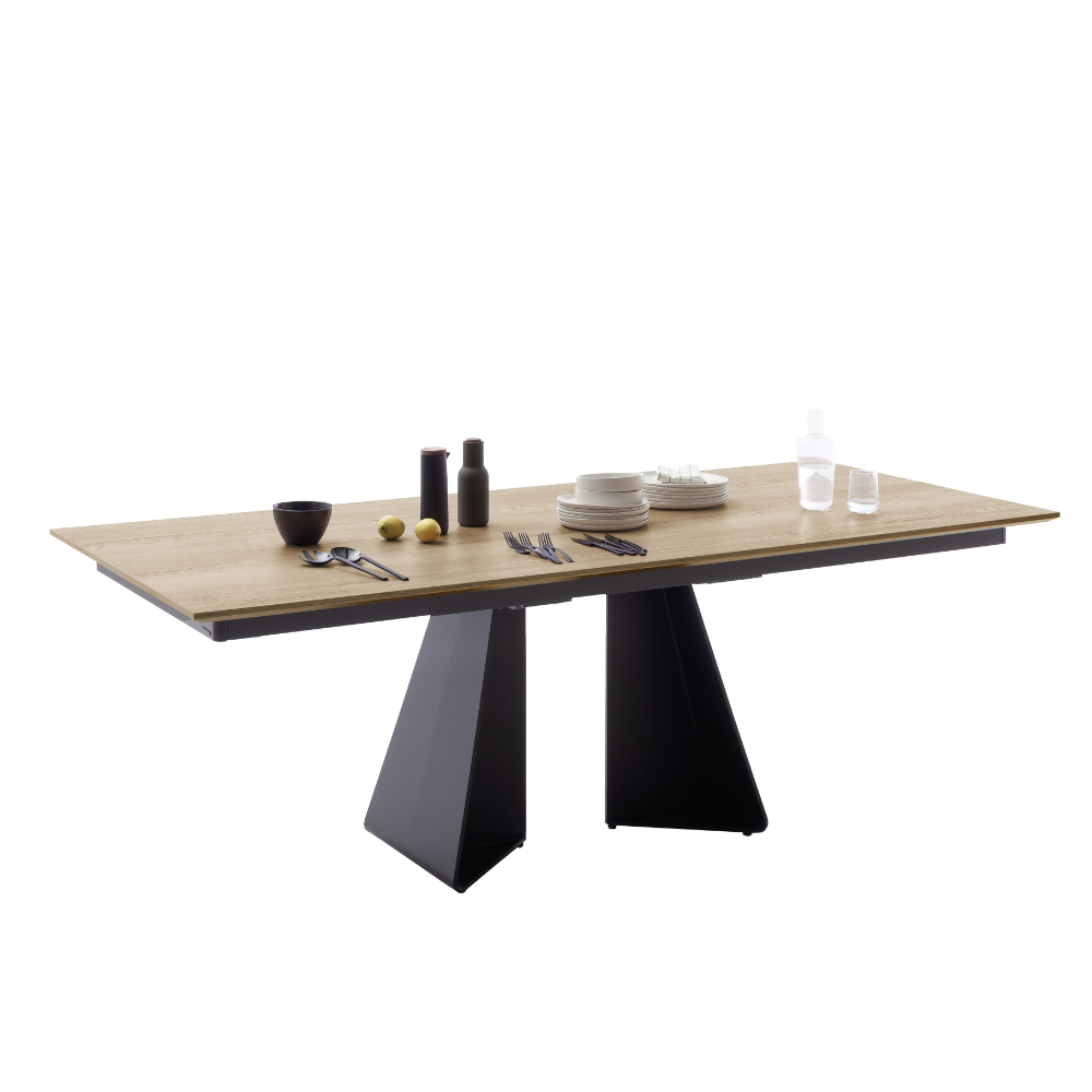 SCHÖNER WOHNEN-Kollektion Esstisch