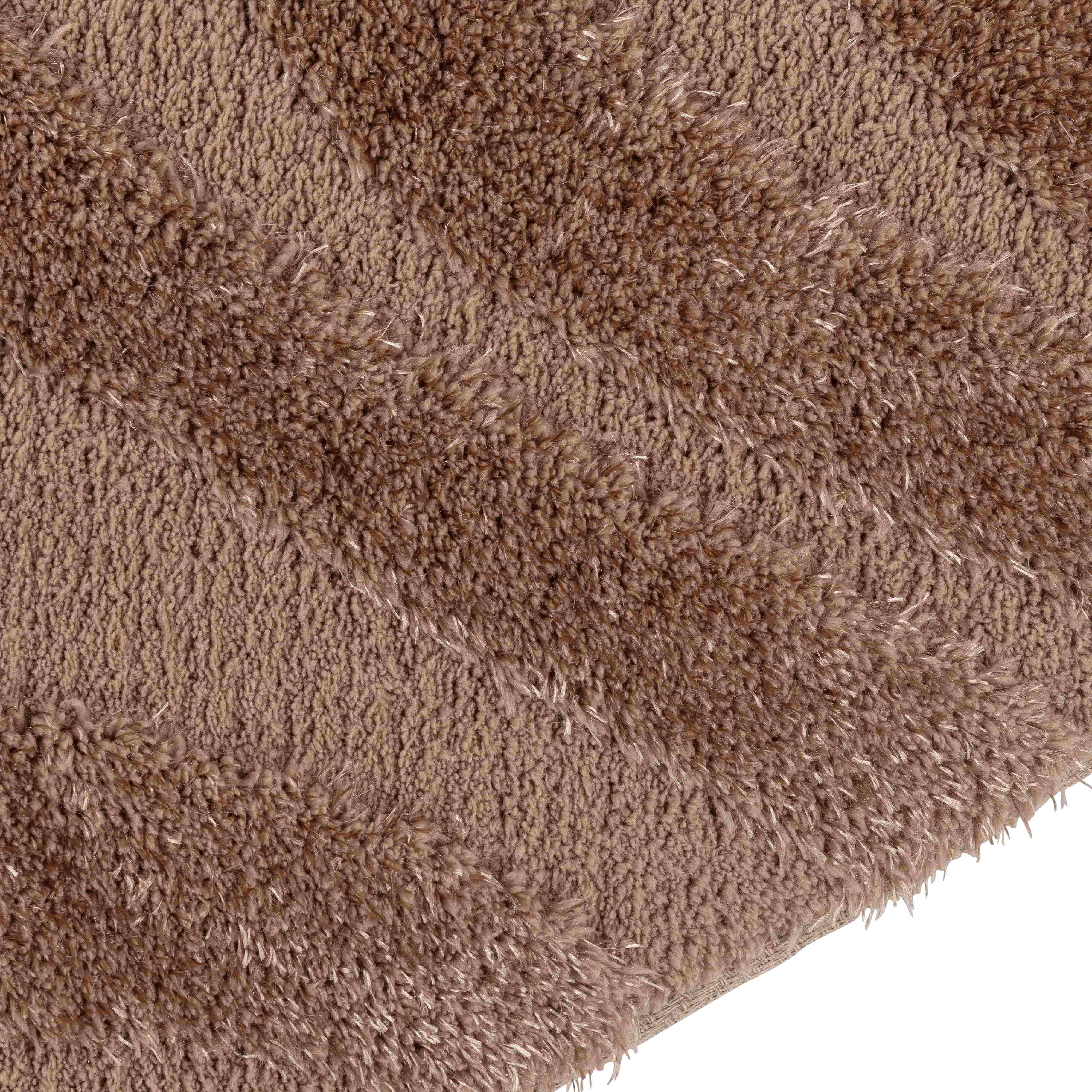 Teppich Blaze Linien