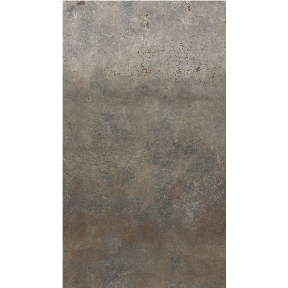 SCHOENER WOHNEN-Wandbild