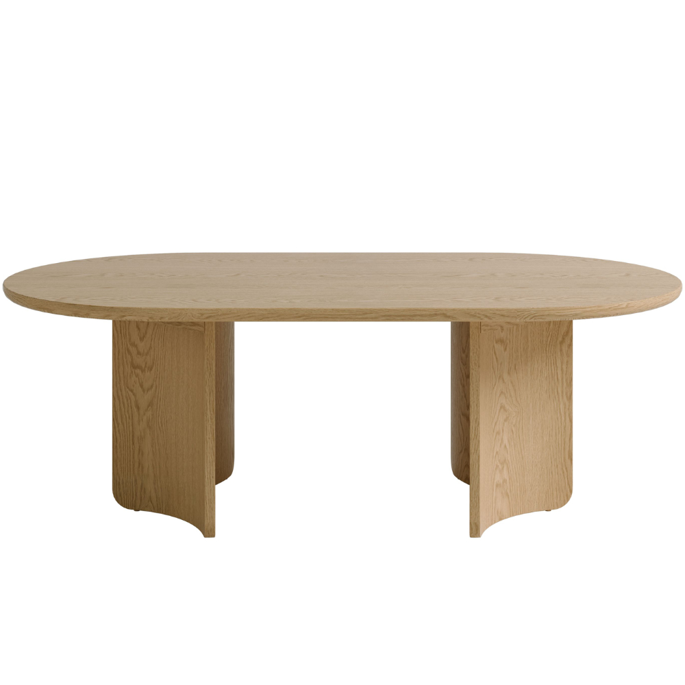 SCHÖNER WOHNEN-Couchtische