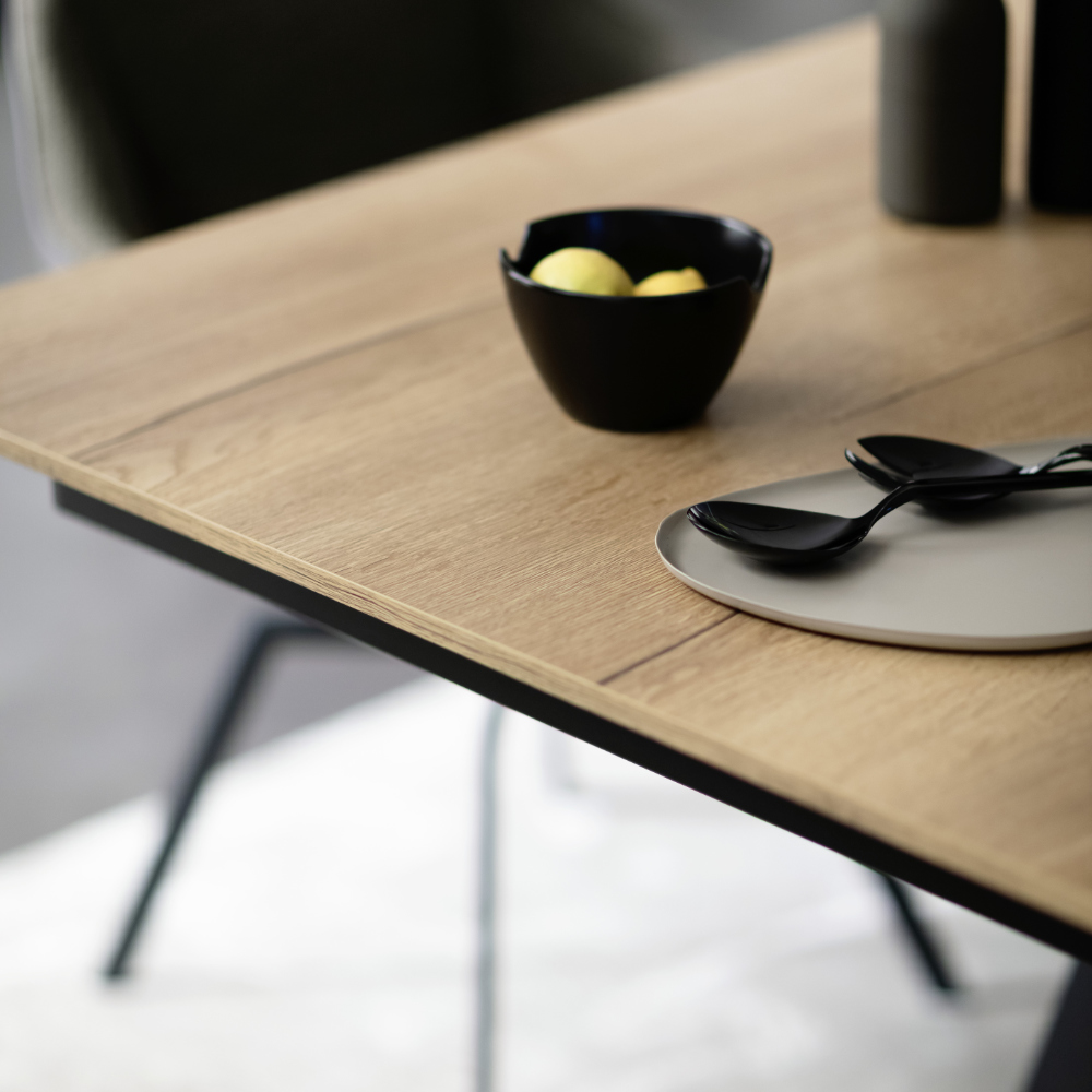 SCHÖNER WOHNEN-Kollektion Esstisch