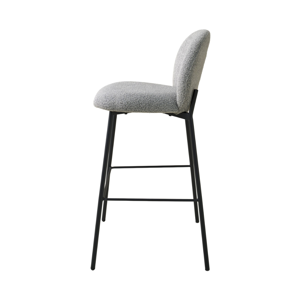 SCHÖNER WOHNEN - Stühle