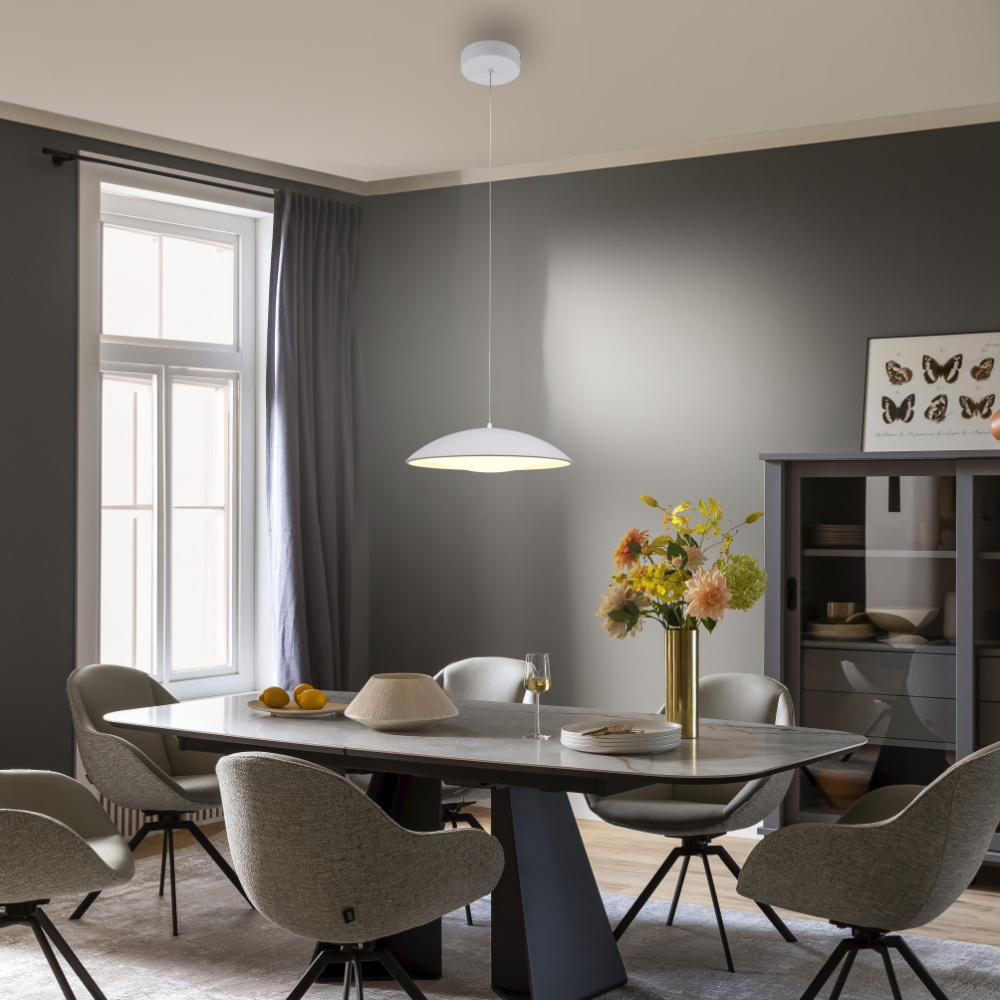 SCHÖNER WOHNEN Leuchten