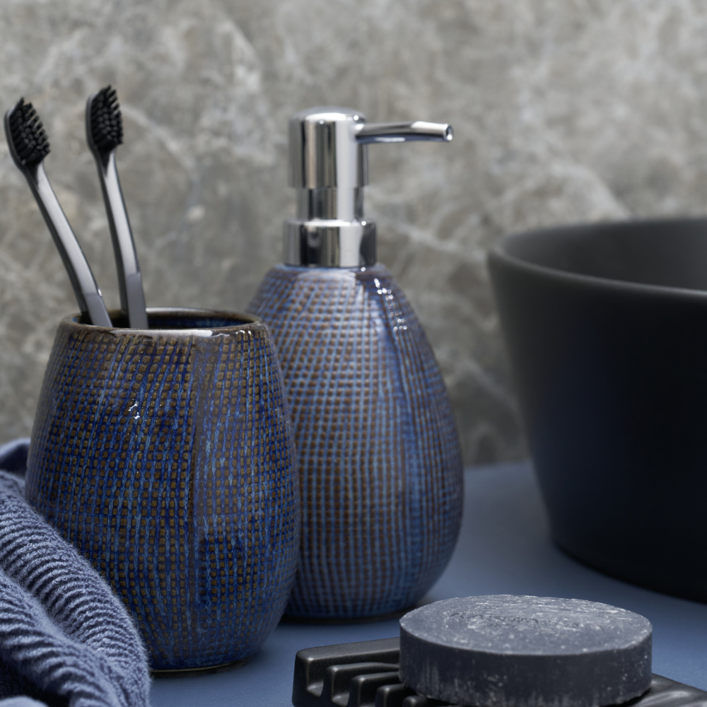 SCHOENER-WOHNEN-Badaccessoires