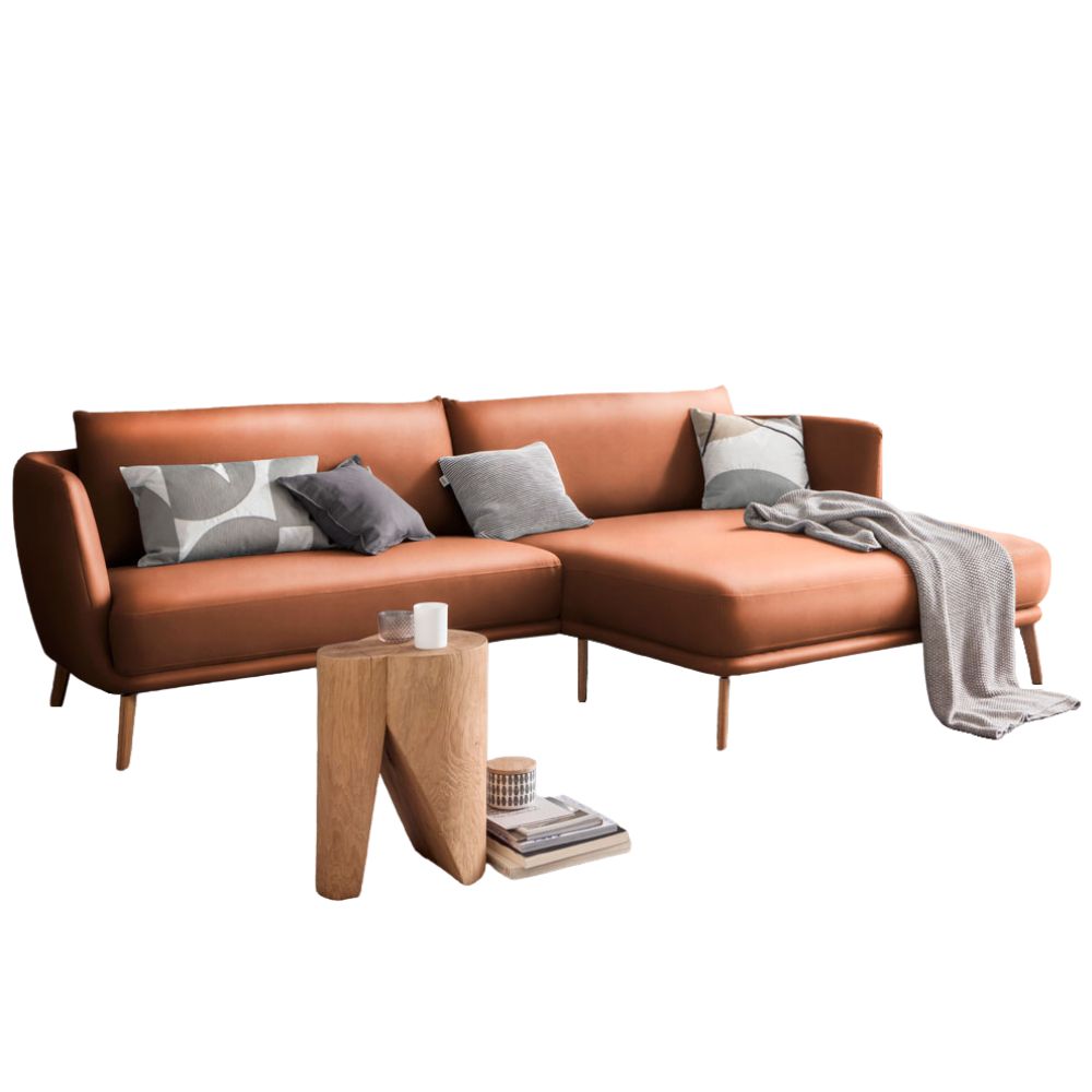 SCHÖNER WOHNEN-Sofas