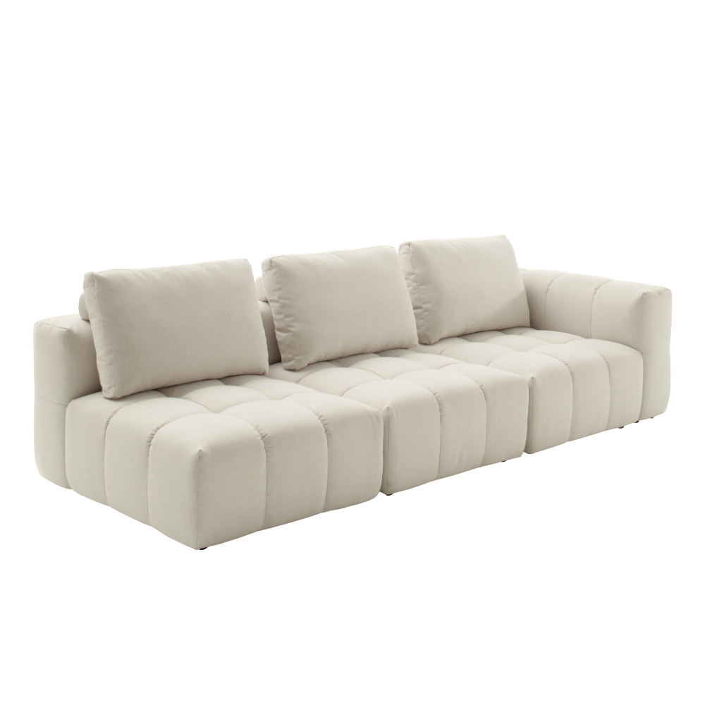 SCHÖNER WOHNEN-Sofas