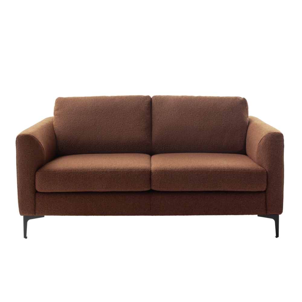 SCHÖNER WOHNEN-Kollektion Sofa