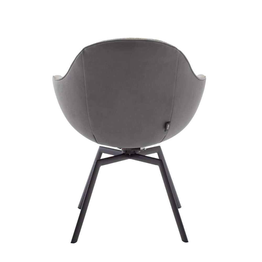 SCHÖNER WOHNEN-Kollektion Stühle