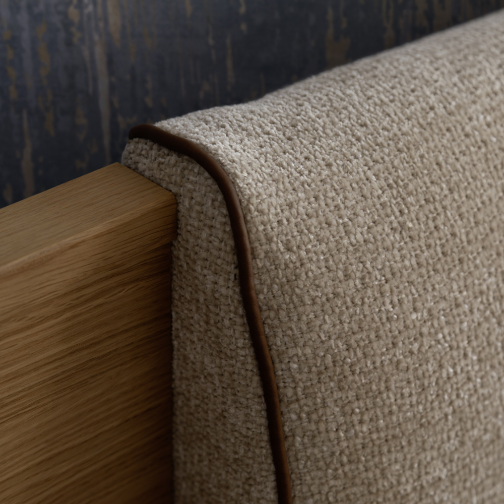 SCHÖNER WOHNEN-Kollektion Betten