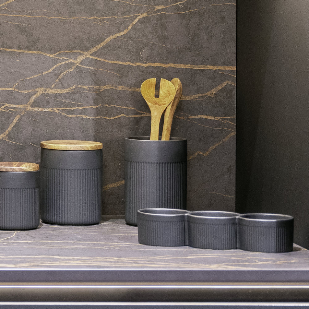 SCHÖNER WOHNEN Kollektion Küchenaccessoires