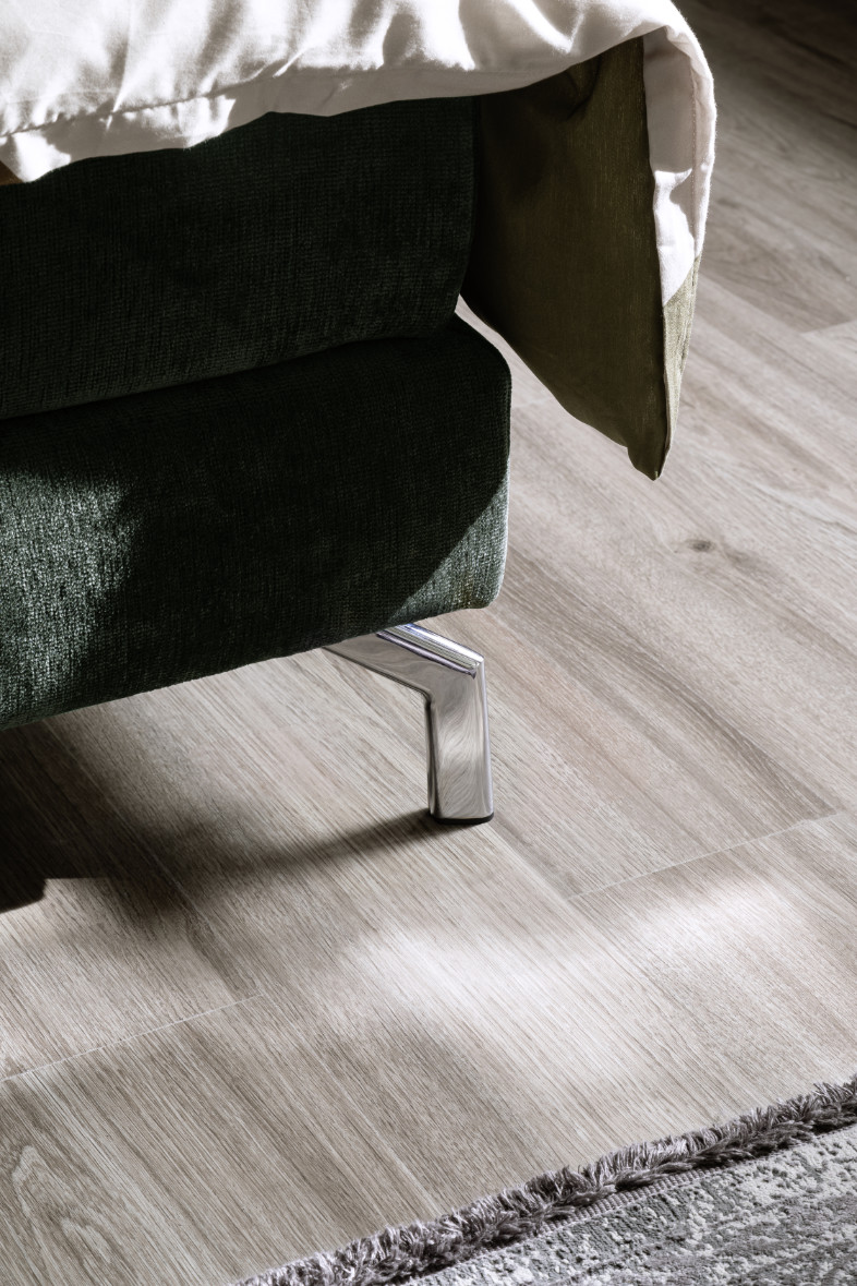 SCHÖNER_WOHNEN_Kollektion_BettCORNWALL