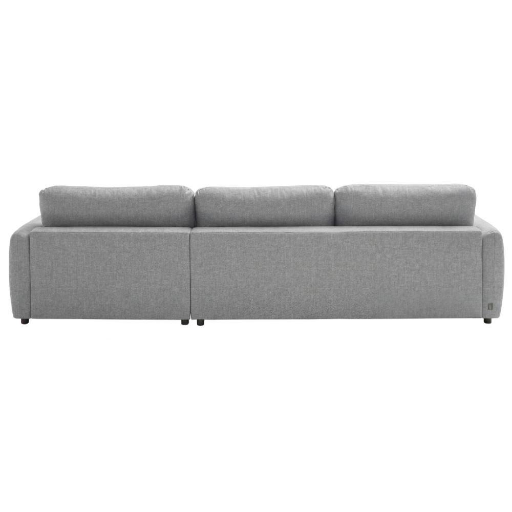 SCHÖNER WOHNEN-Kollektion Sofa