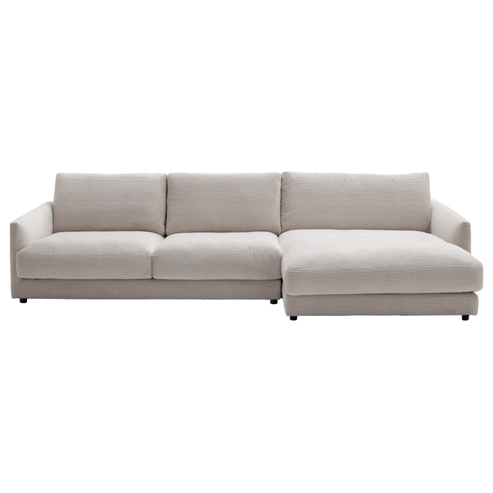 Sofa Garbo