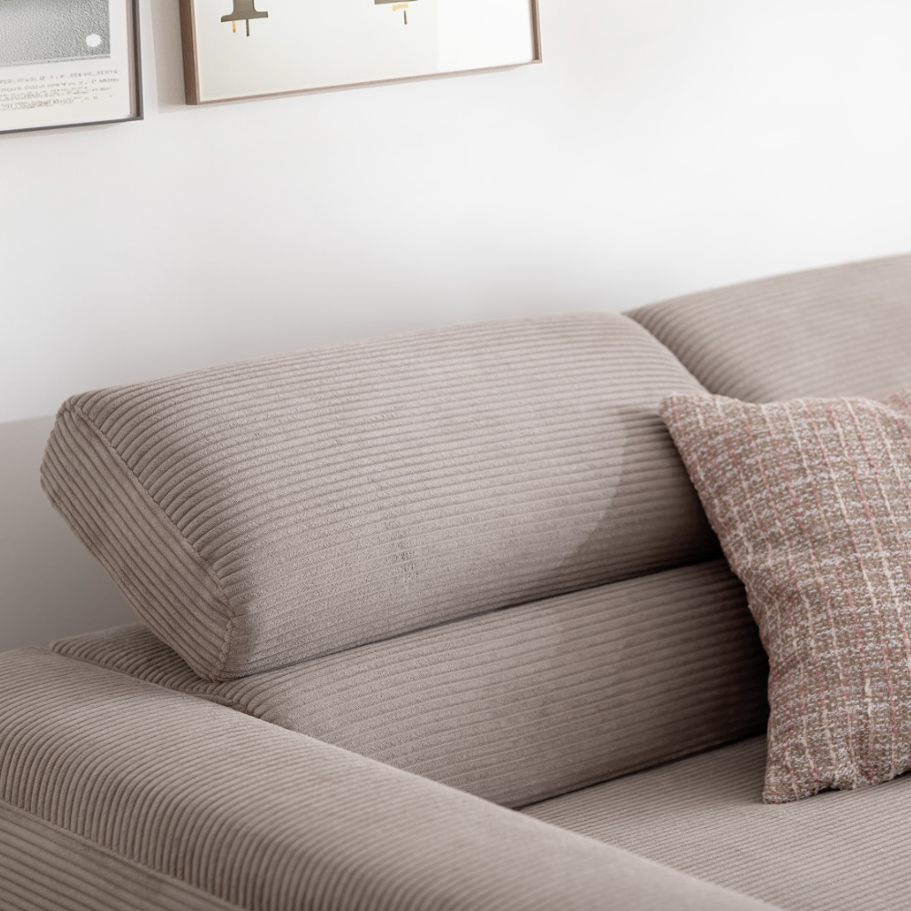 SCHÖNER WOHNEN-Kollektion Sofa