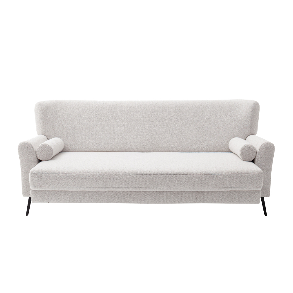 SCHÖNER WOHNEN Sofas