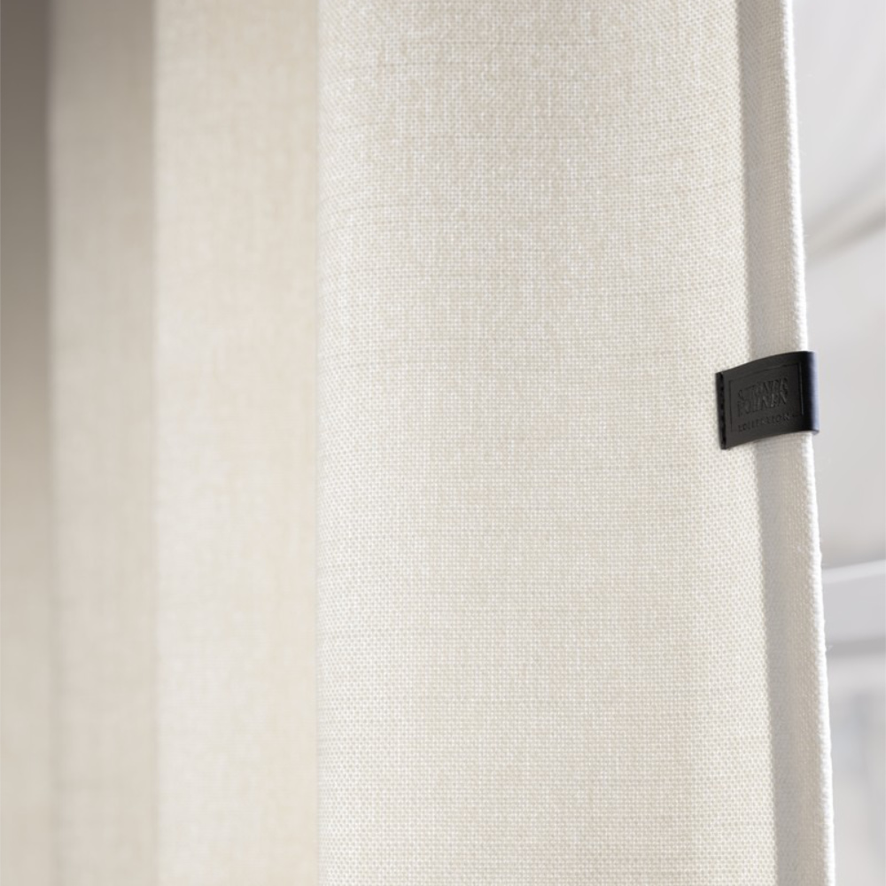 SCHÖNER WOHNEN Heimtextilien