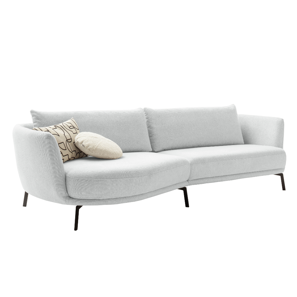 SCHÖNER-WOHNEN-Sofas