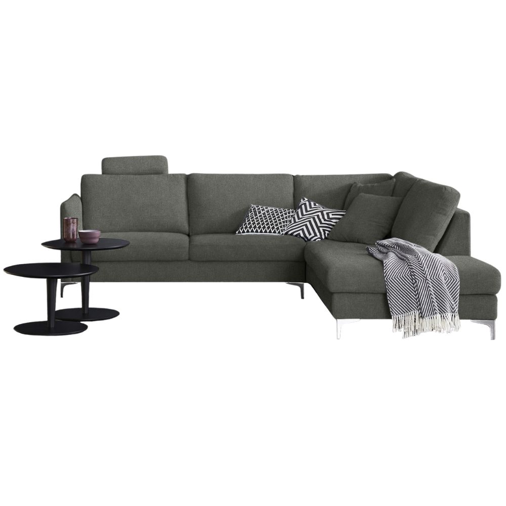 SCHÖNER WOHNEN-Sofas