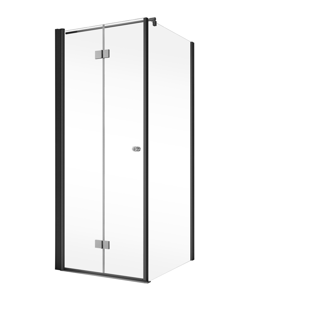 SCHÖNER WOHNEN Duschen