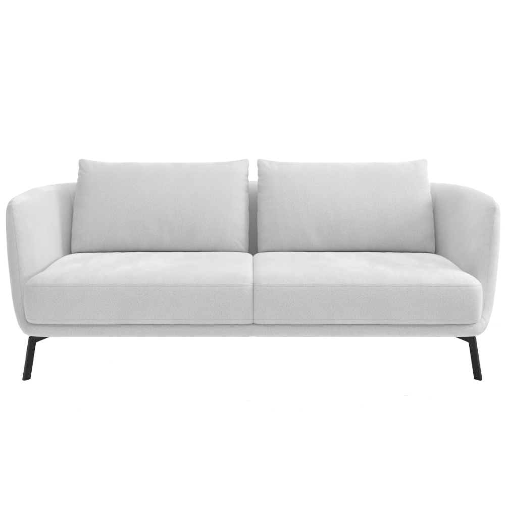 Einzelsofa Pearl