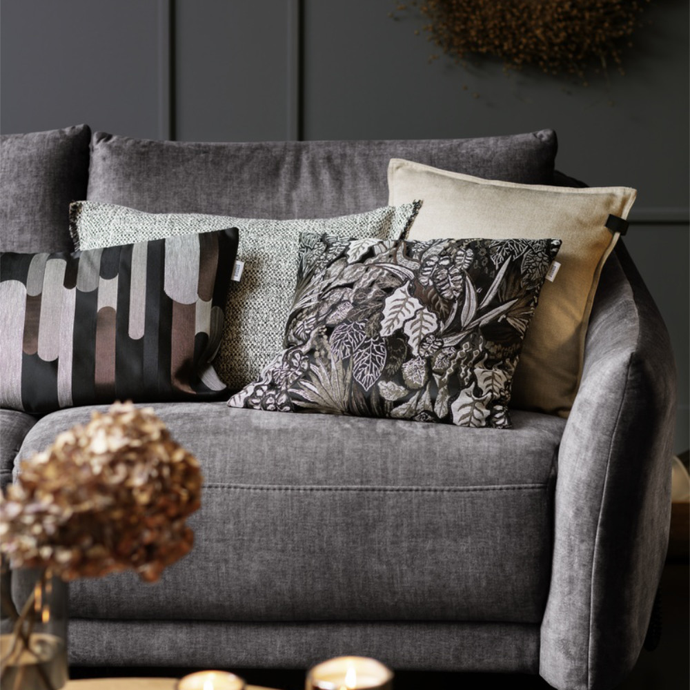 SCHÖNER WOHNEN Heimtextilien