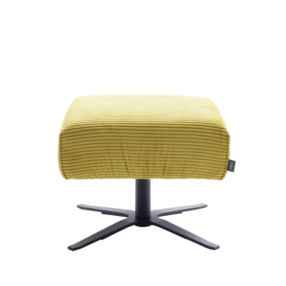 SCHÖNER WOHNEN-Kollektion Hocker